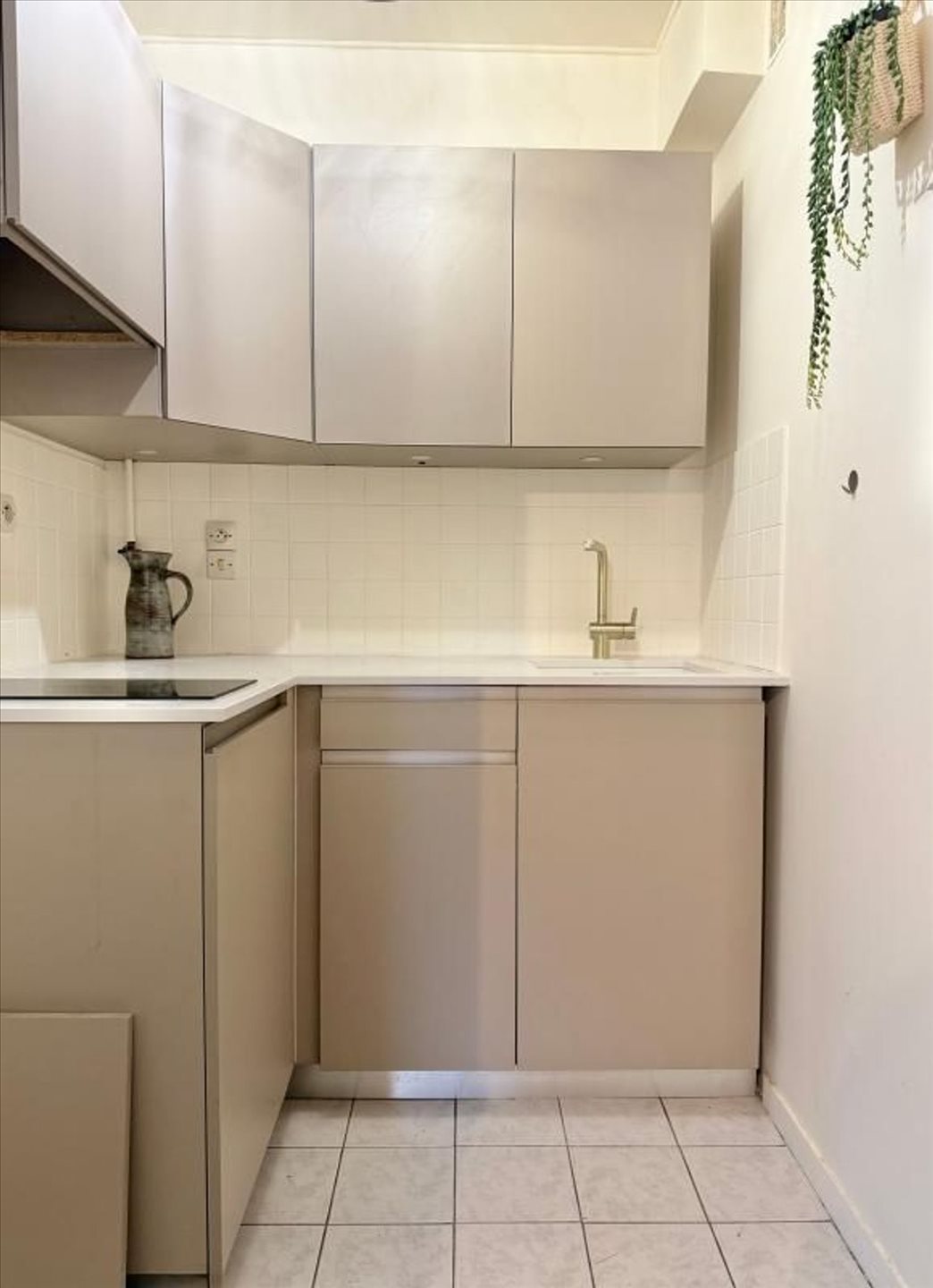 Appartement à vendre, 31m², Morangis