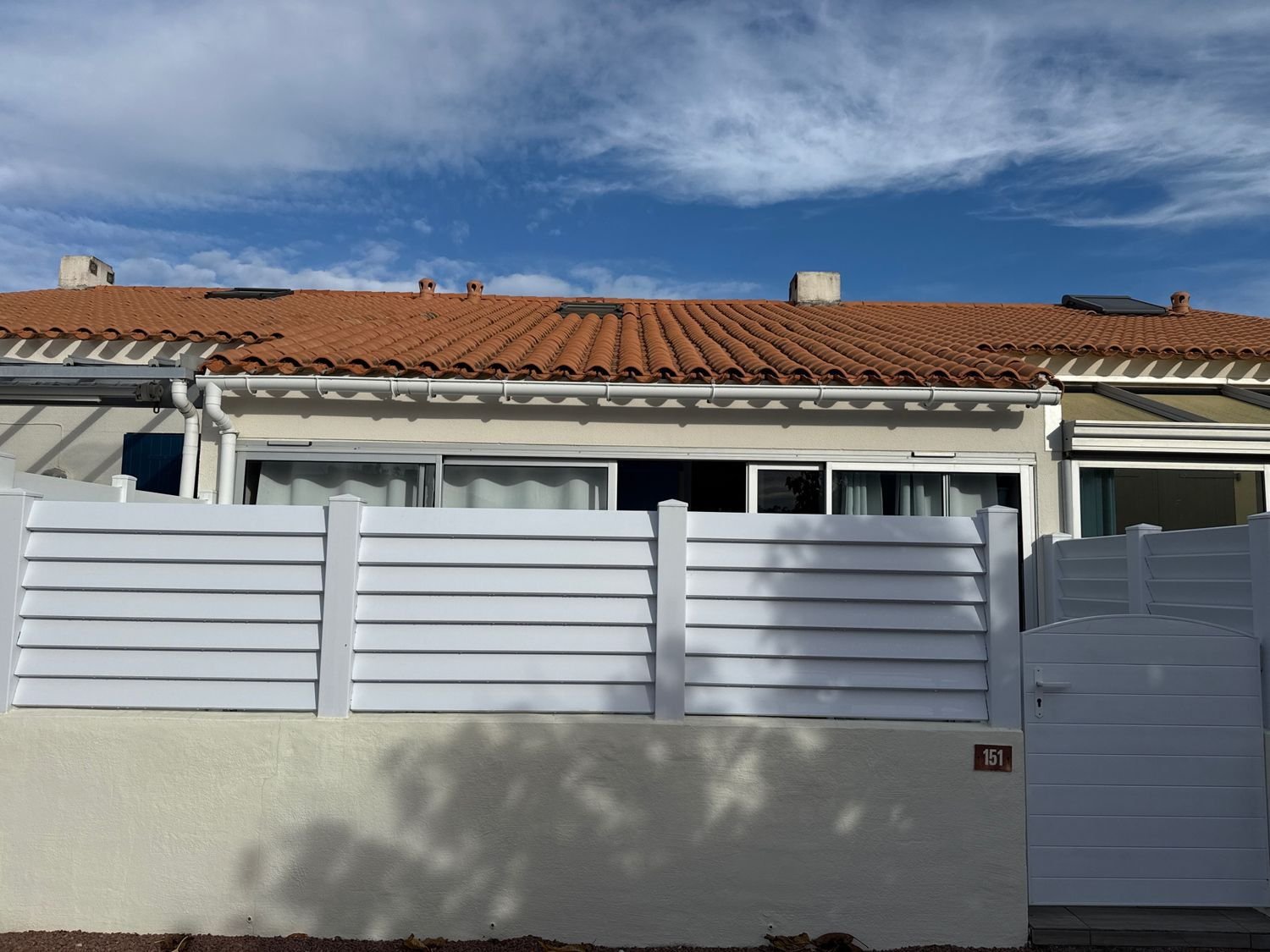 Appartement à vendre, 50m², Saint-Jean-de-Monts