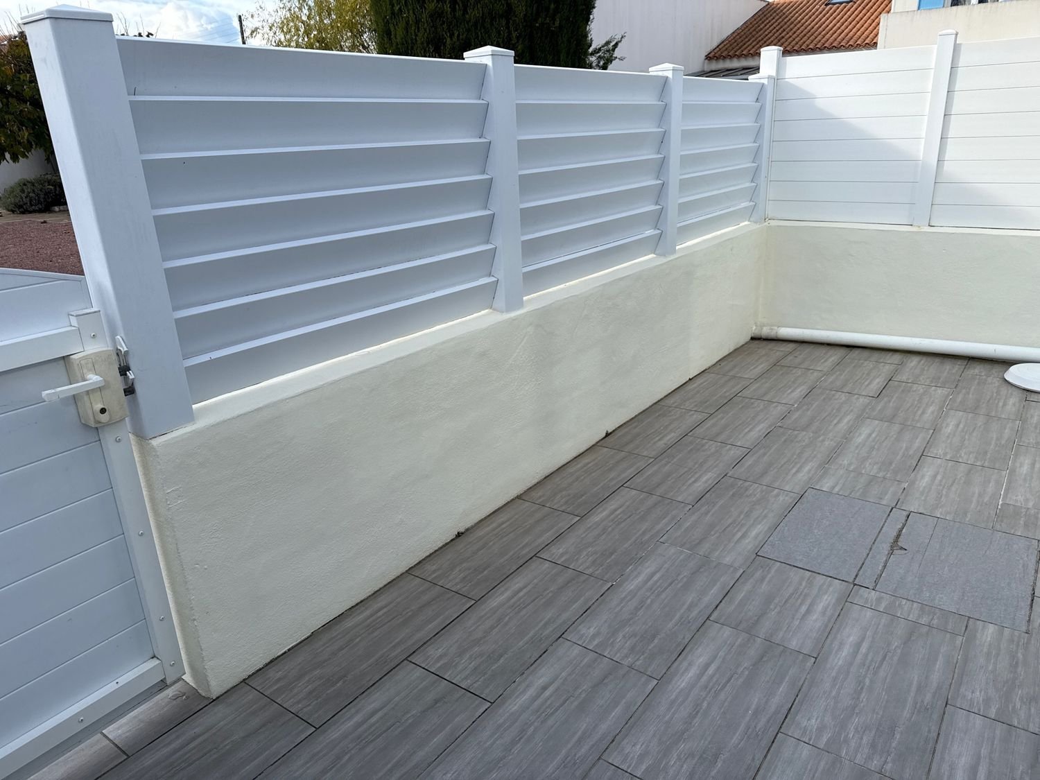 Appartement à vendre, 50m², Saint-Jean-de-Monts