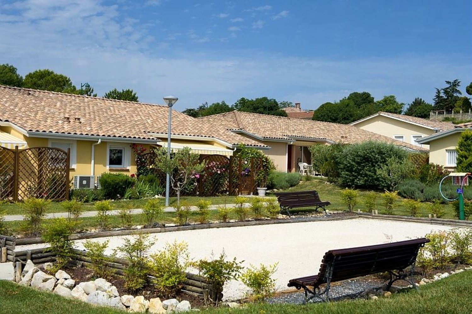 Maison à vendre, 90m², Saint-Privat-des-Vieux