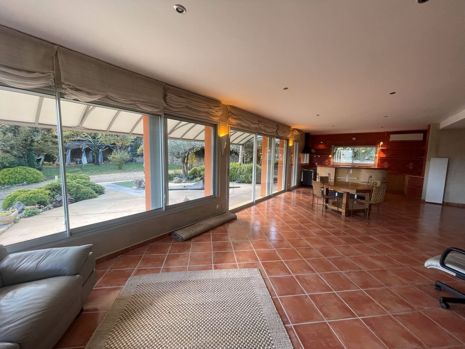 Maison à vendre, 190m², Vaison-la-Romaine