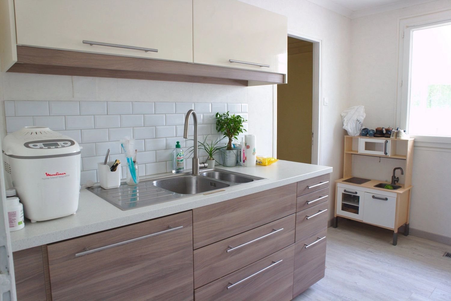 Maison à vendre, 131m², Galluis