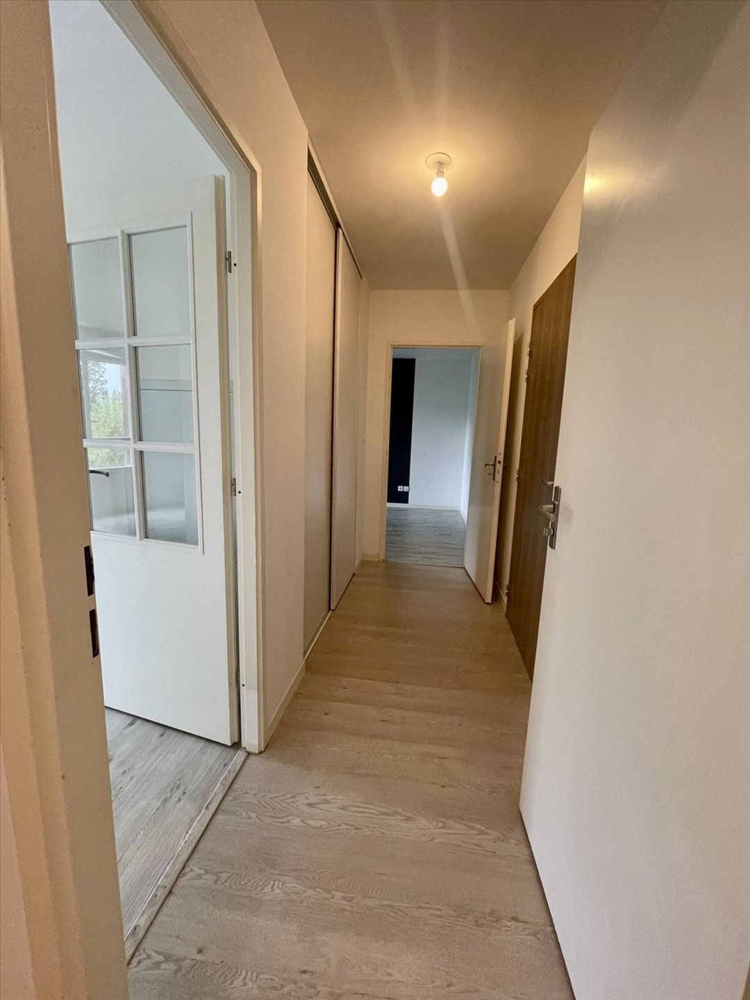 Appartement à vendre, 47m², Bouguenais