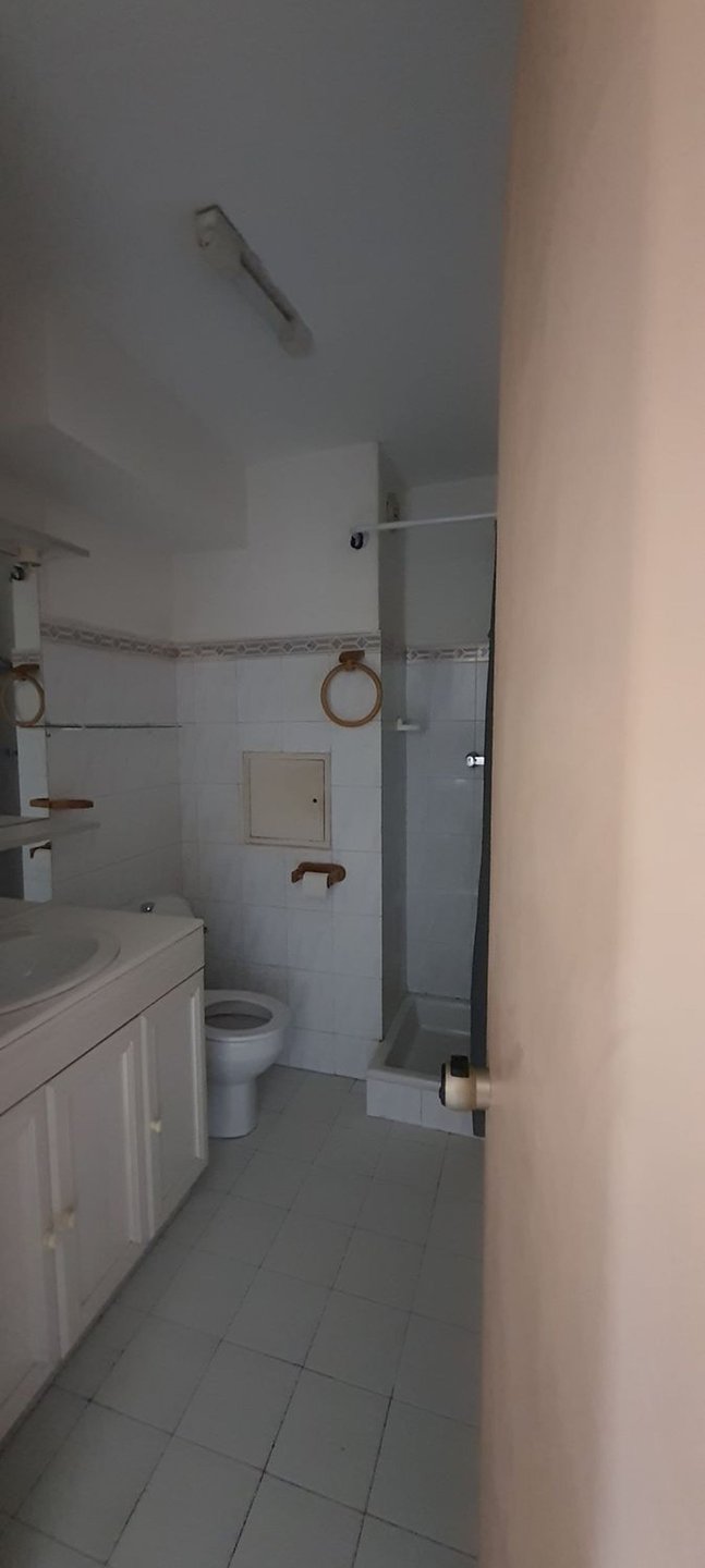 Appartement à louer, 16m², Nice