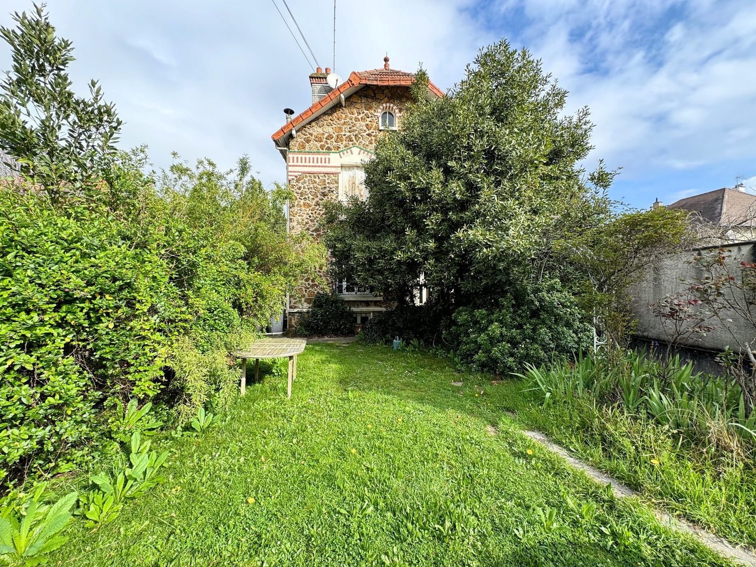 Maison à vendre, 150m², Vitry-sur-Seine
