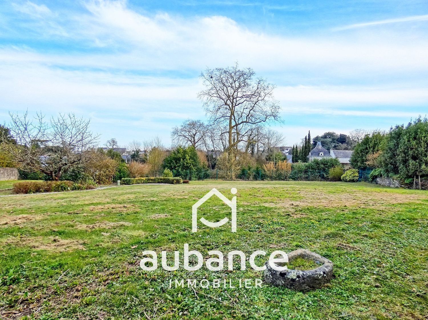 Maison à vendre, 253m², Mûrs-Erigné