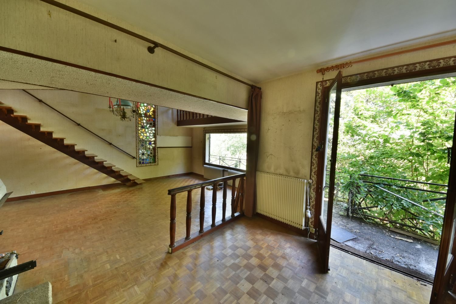 Maison à vendre, 207m², Tulle