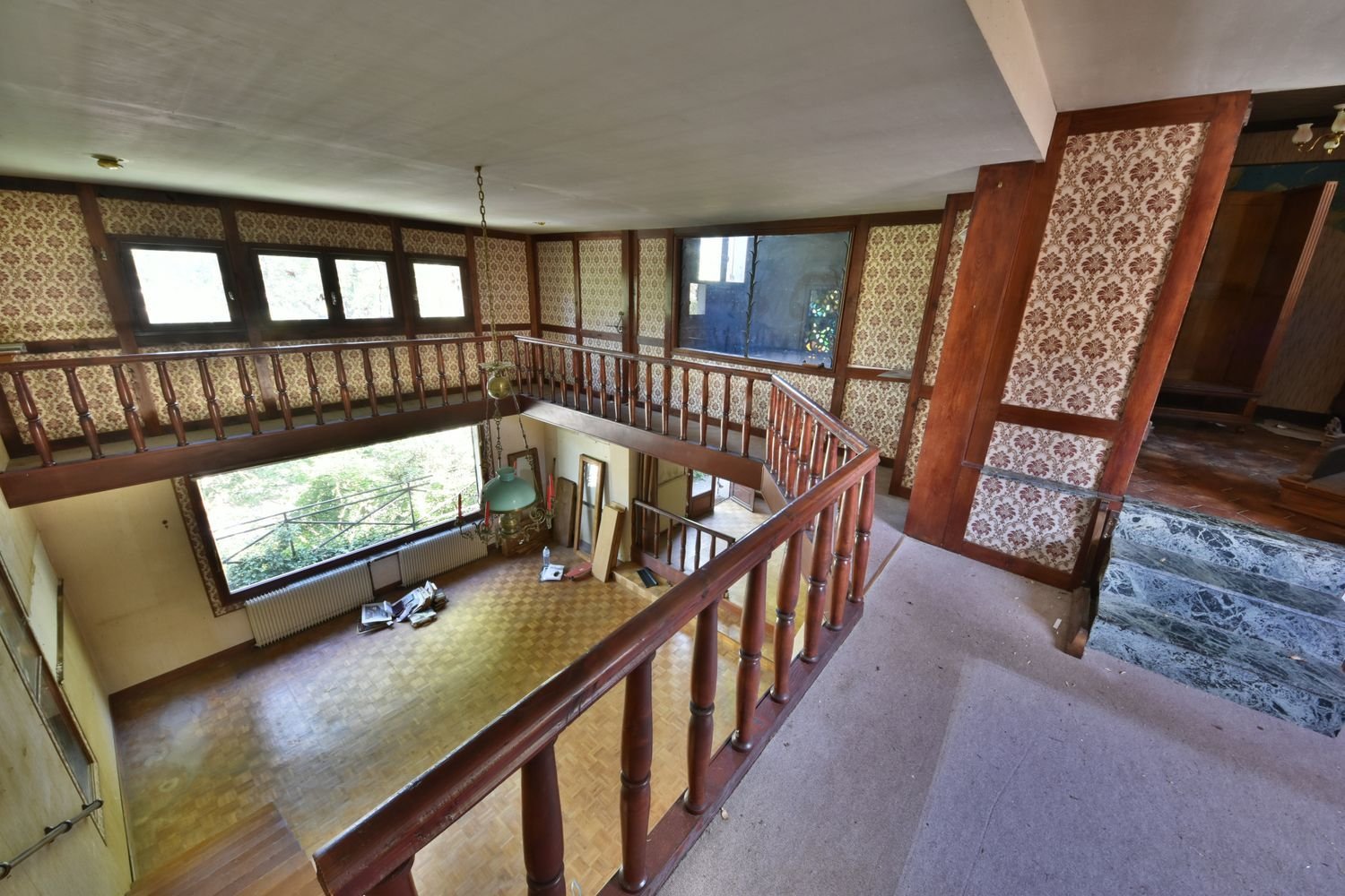 Maison à vendre, 207m², Tulle