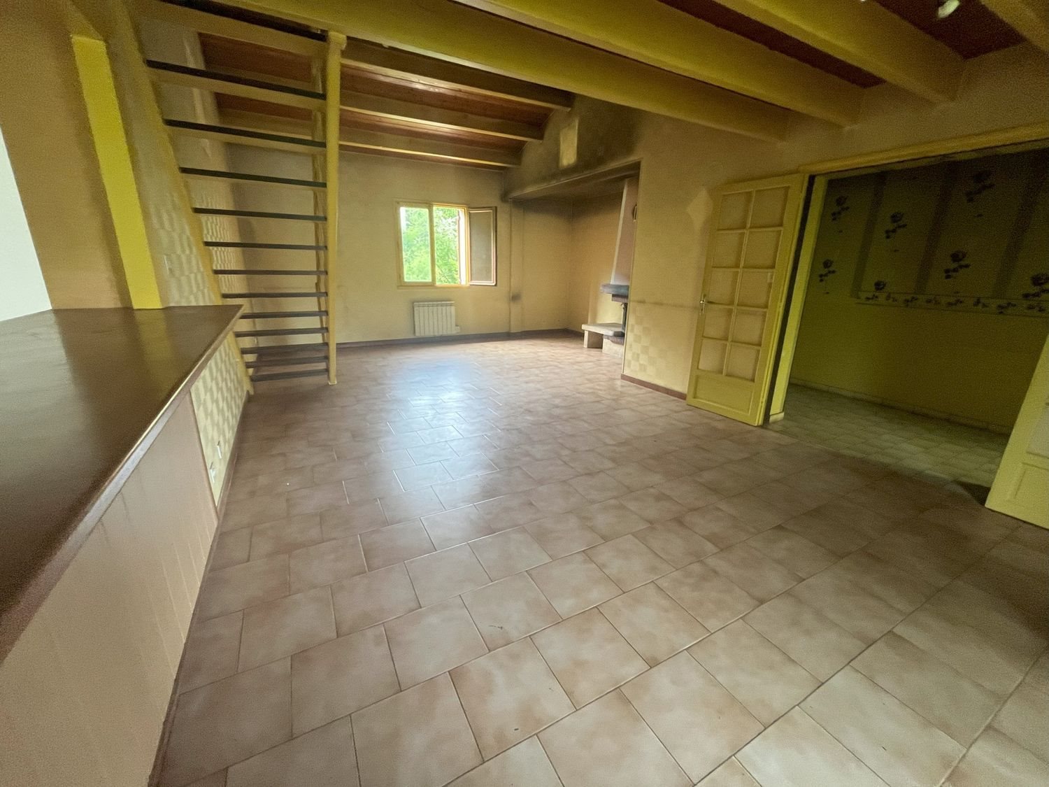 Maison à vendre, 148m², Boulazac