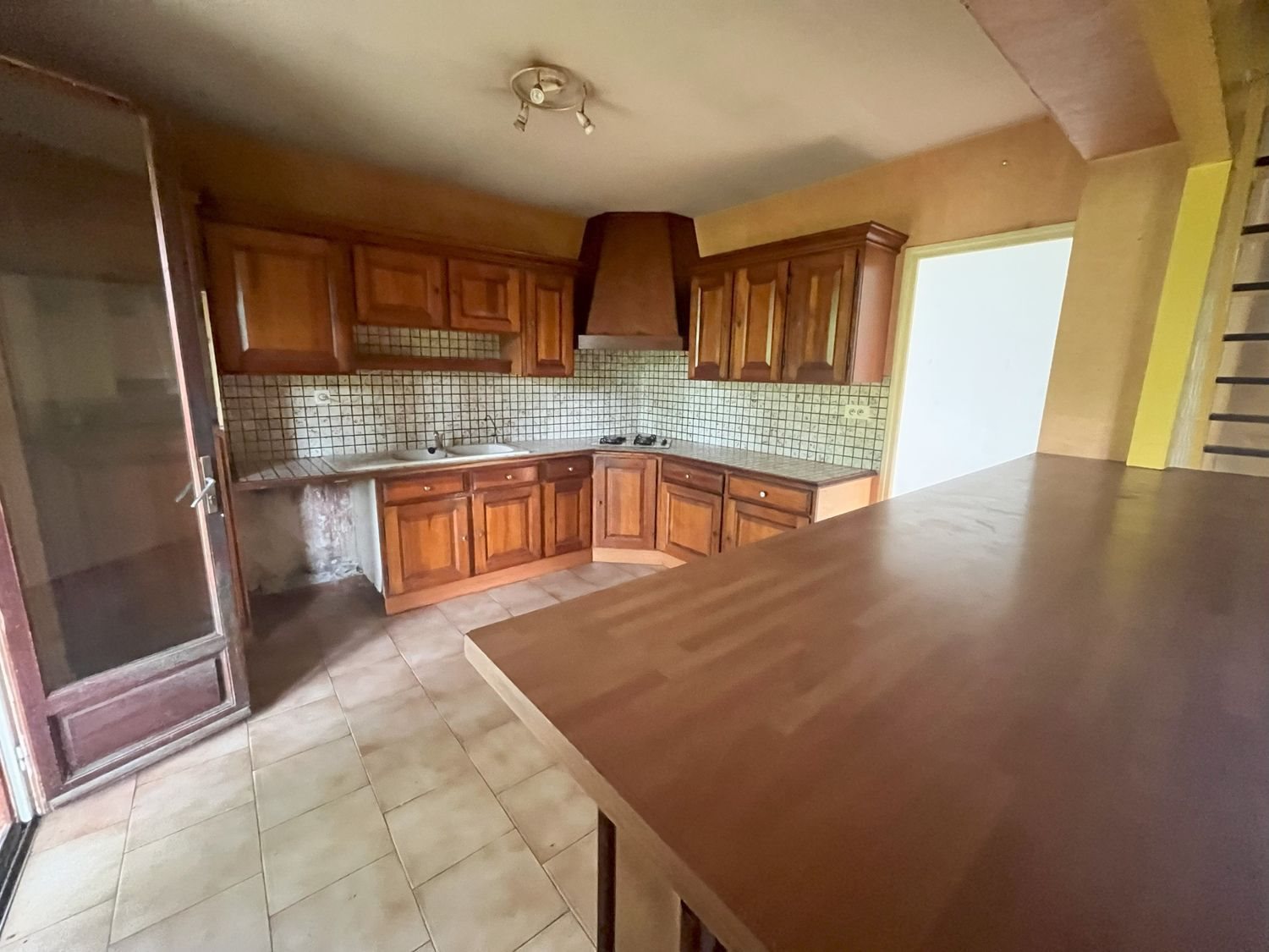Maison à vendre, 148m², Boulazac
