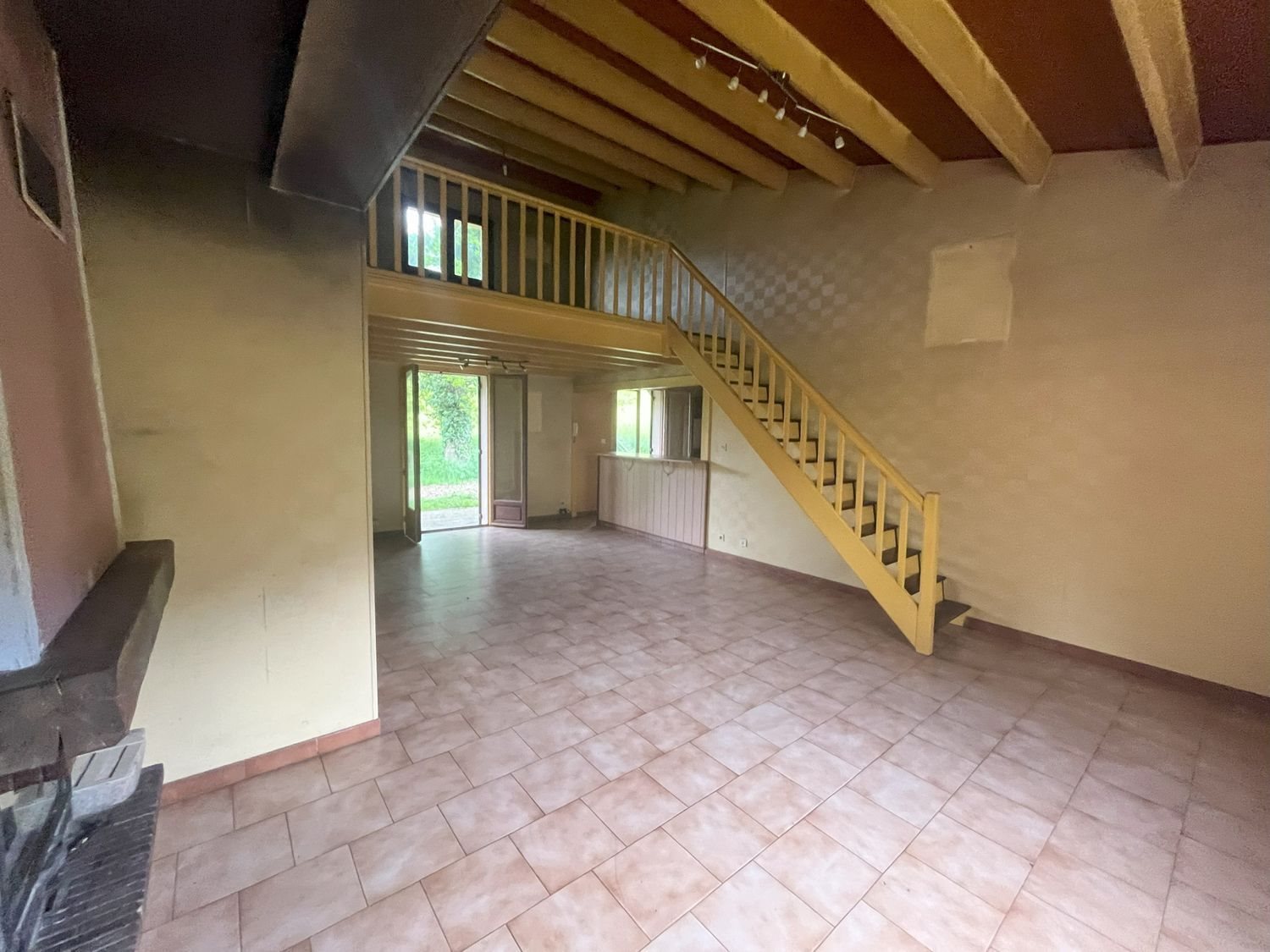Maison à vendre, 148m², Boulazac