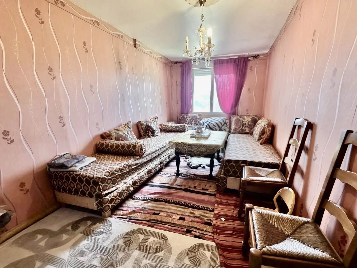 Maison à vendre, 174m², Talmas