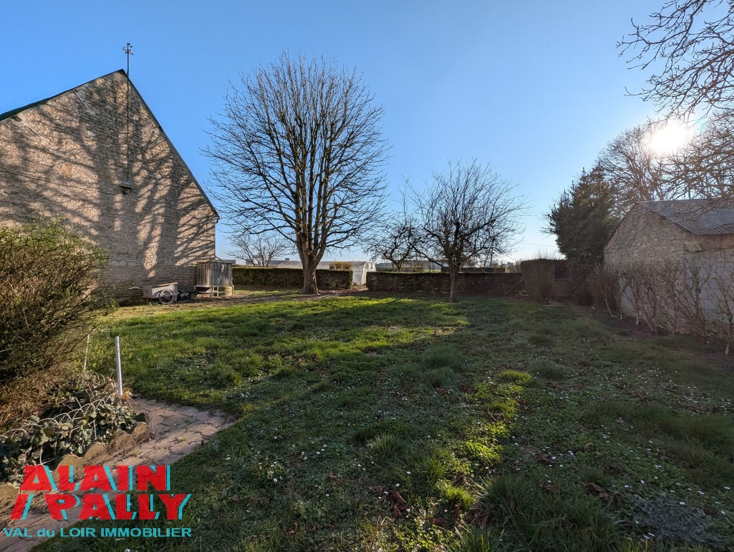 Maison à vendre, 87m², Orléans