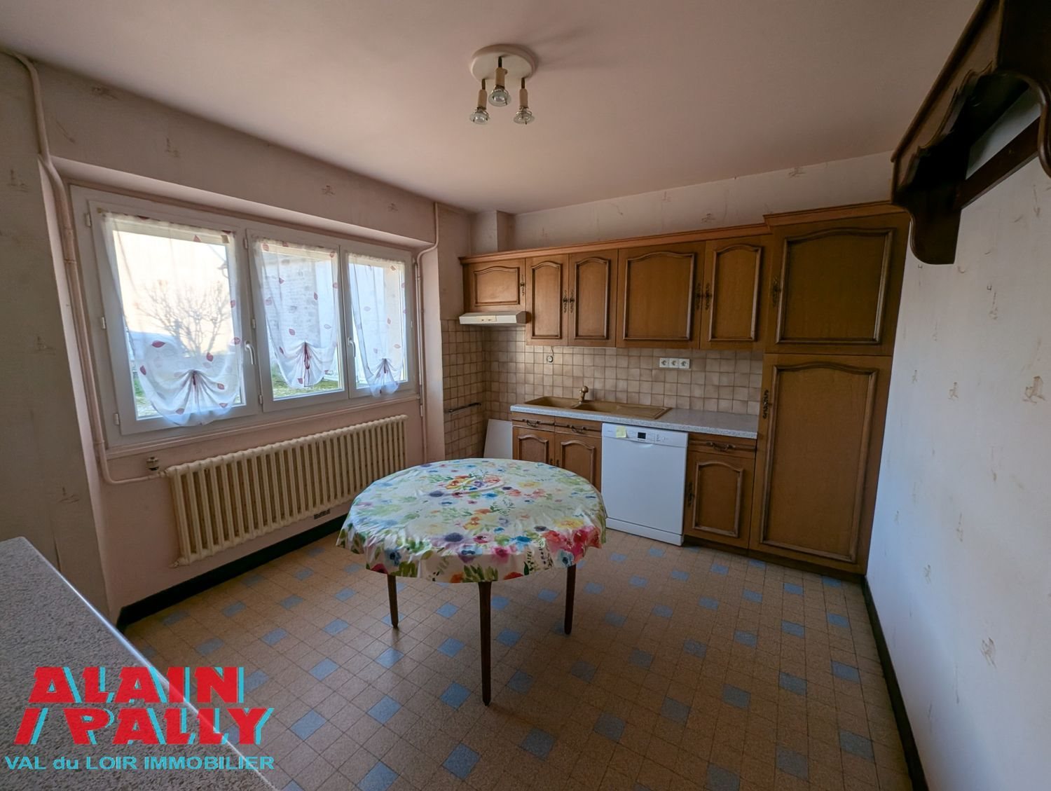 Maison à vendre, 87m², Orléans