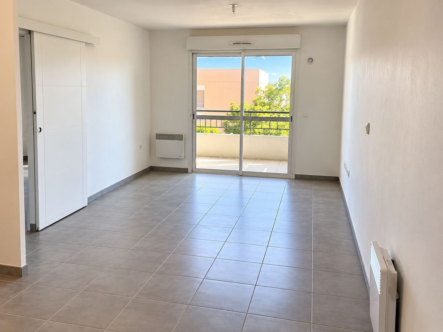 Appartement à vendre, 45m², Clapiers