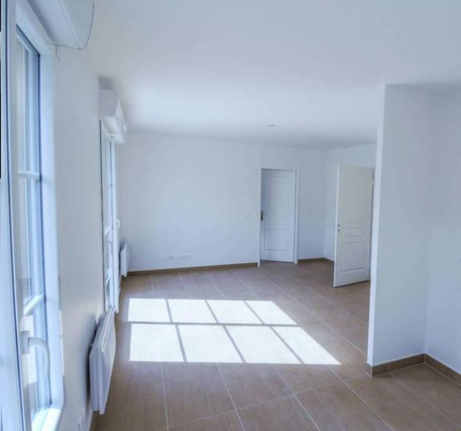 Appartement à vendre, 44m², Bures-sur-Yvette