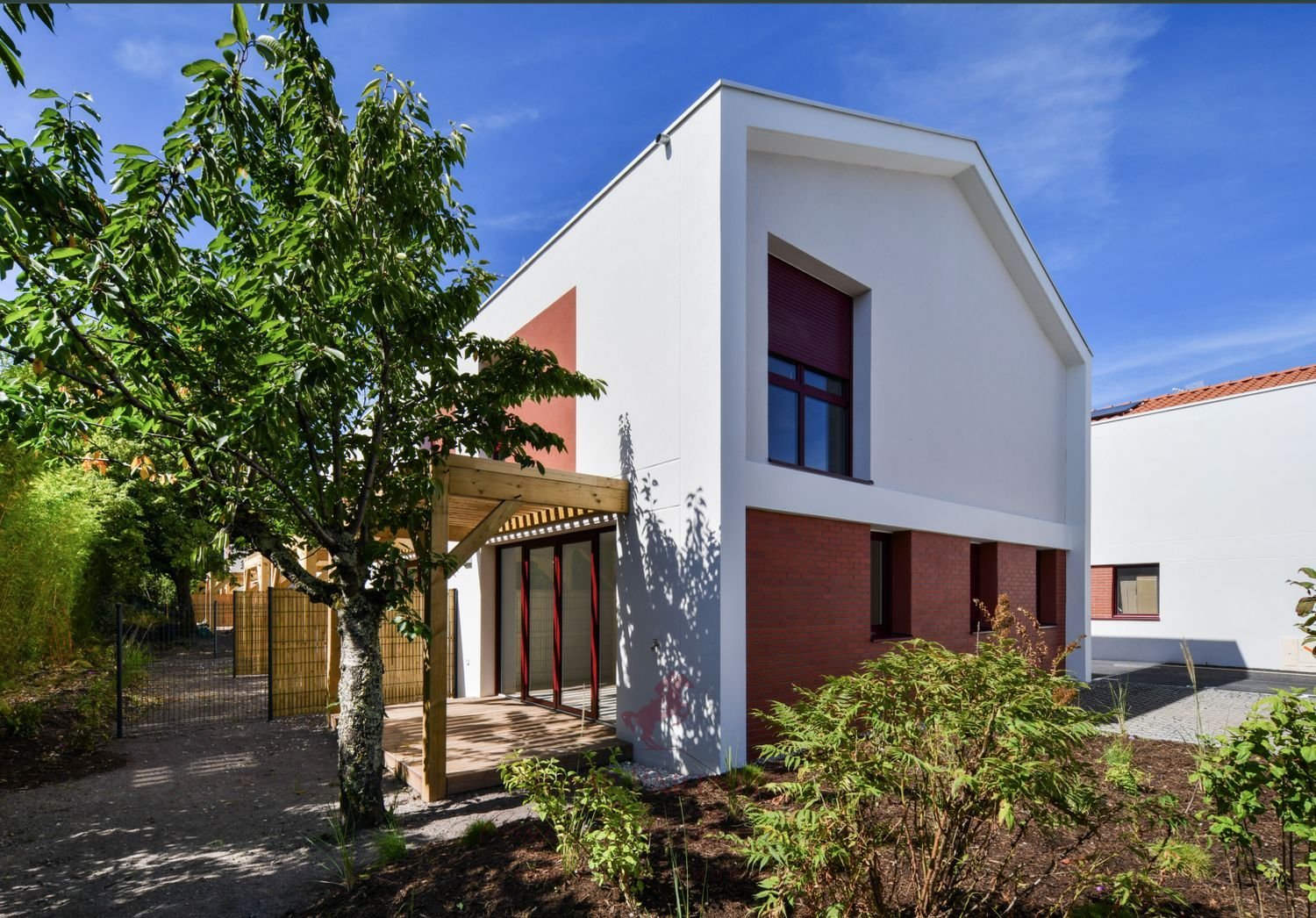 Maison à vendre, 95m², Mérignac