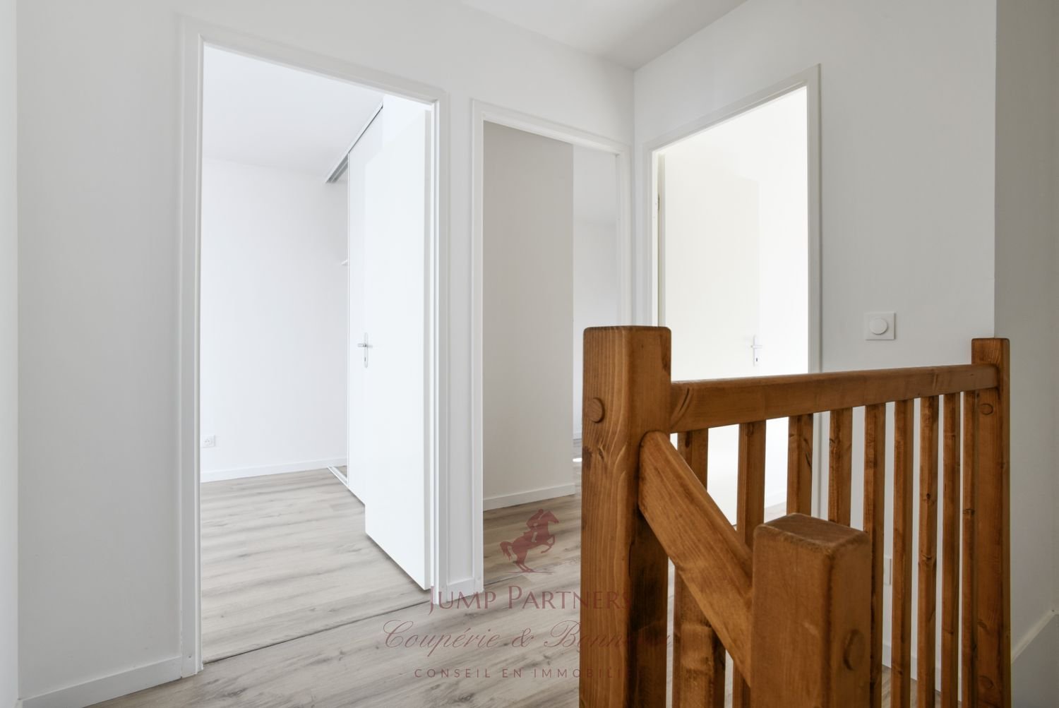 Maison à vendre, 95m², Mérignac