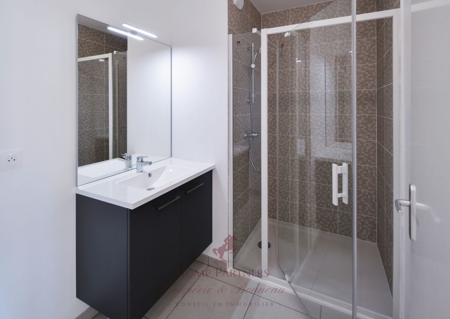 Maison à vendre, 95m², Mérignac