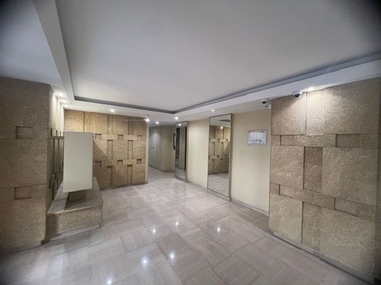 Appartement à vendre, 71m², Nice