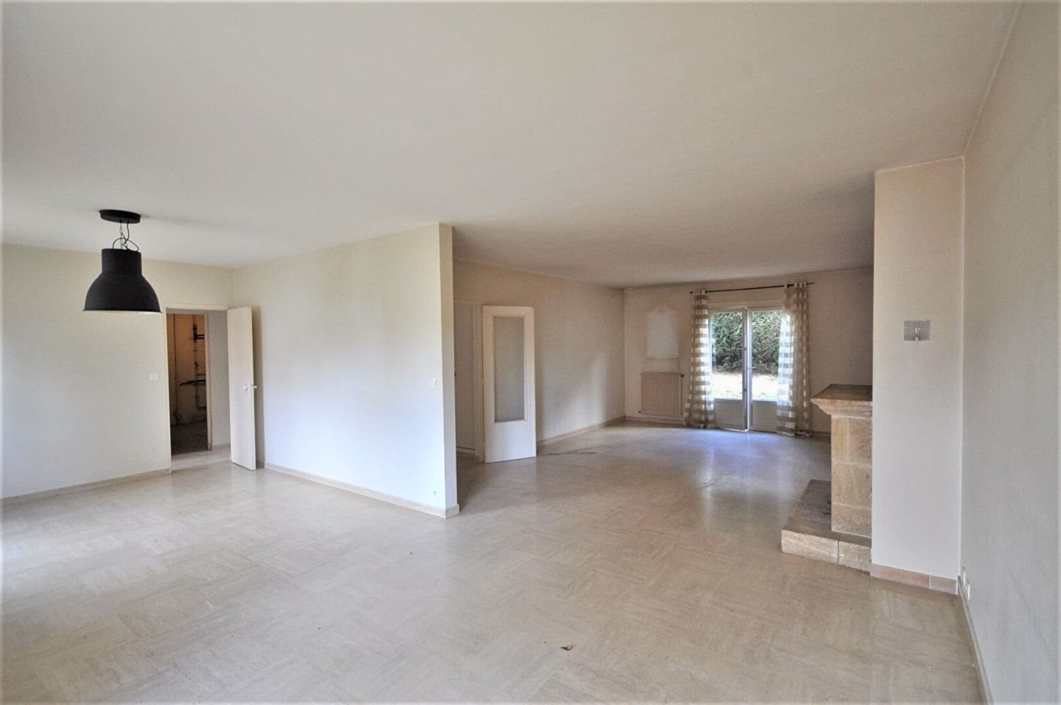 Maison à vendre, 179m², Mareil-Marly