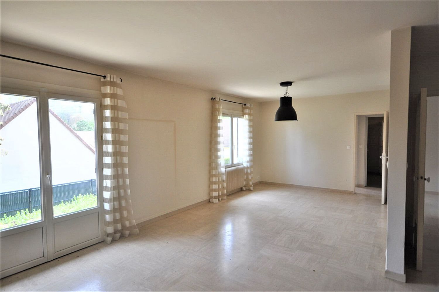 Maison à vendre, 179m², Mareil-Marly