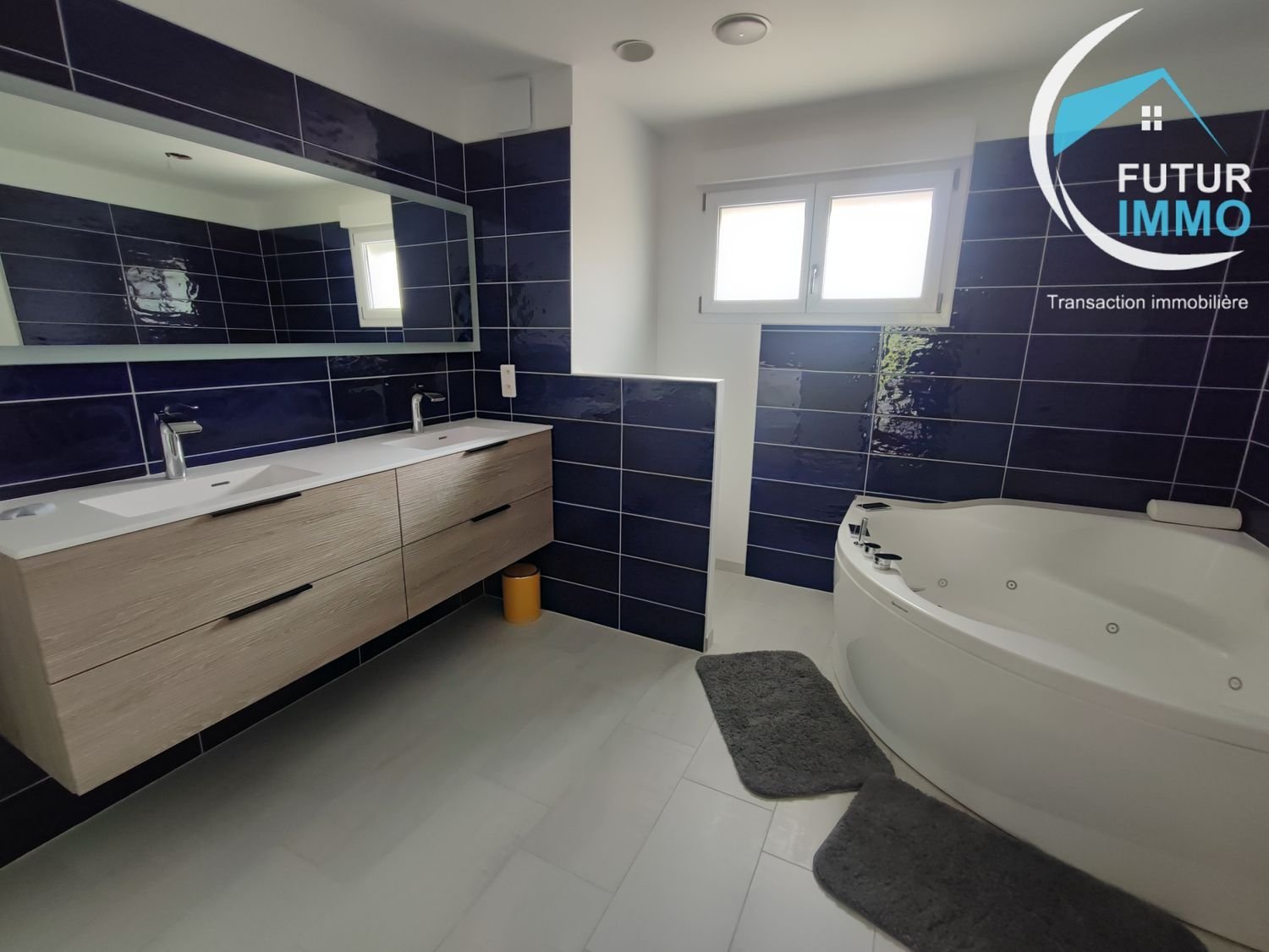 Maison à vendre, 325m², Voujeaucourt