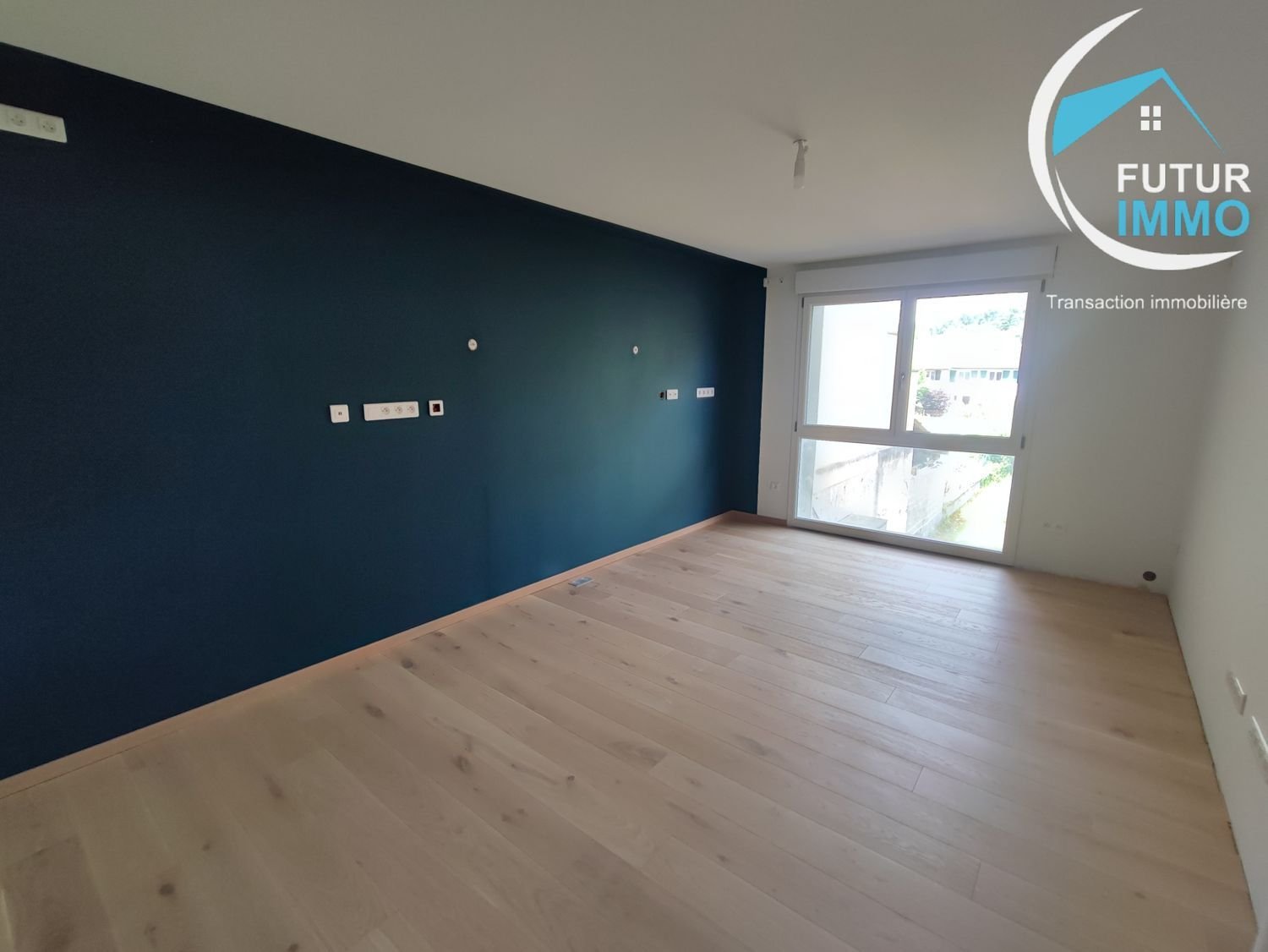 Maison à vendre, 325m², Voujeaucourt