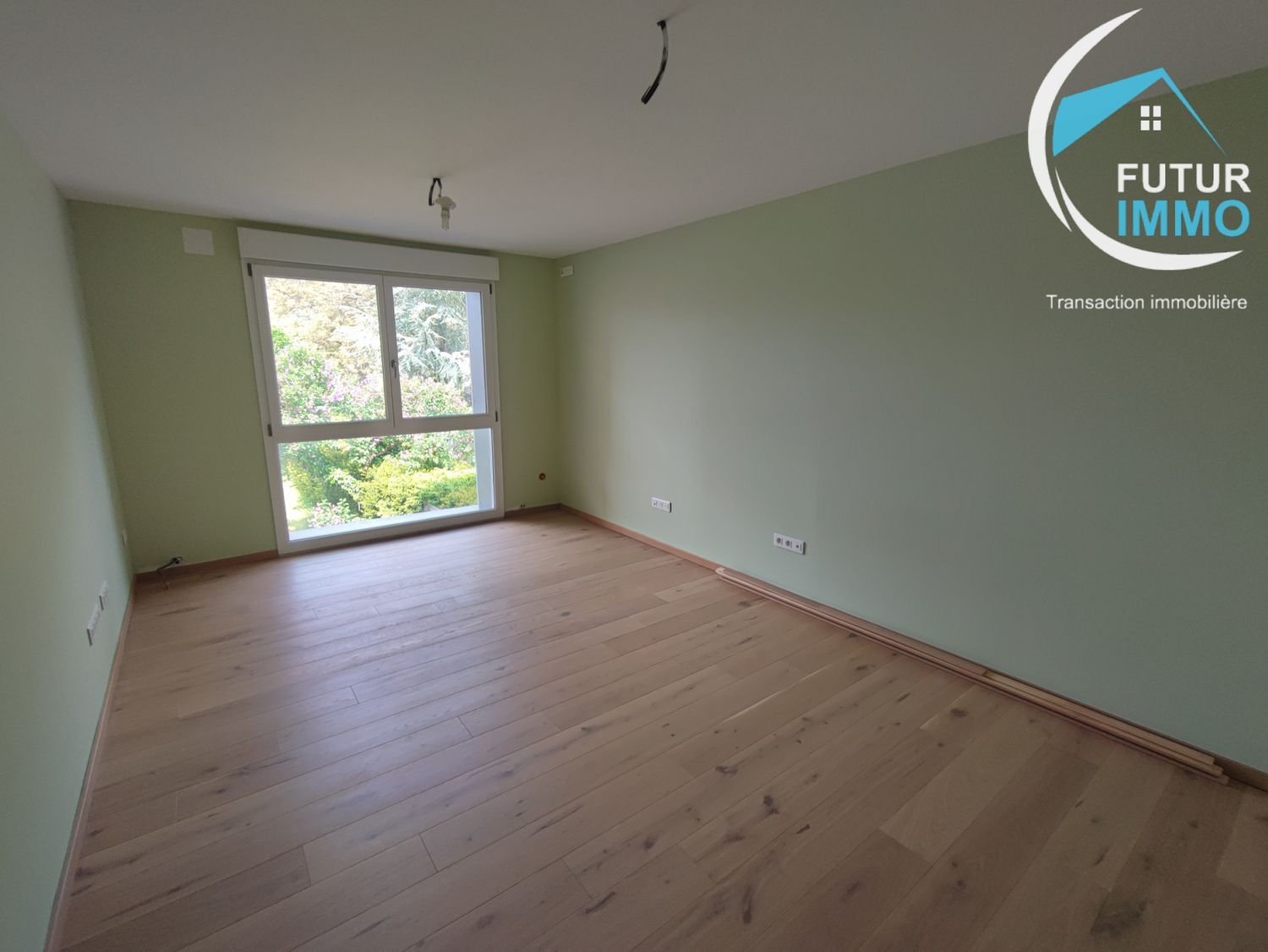 Maison à vendre, 325m², Voujeaucourt