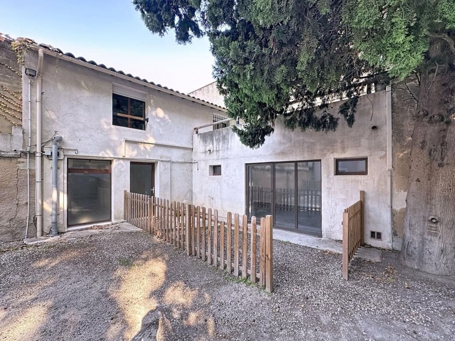Appartement à vendre, 105m², Avignon