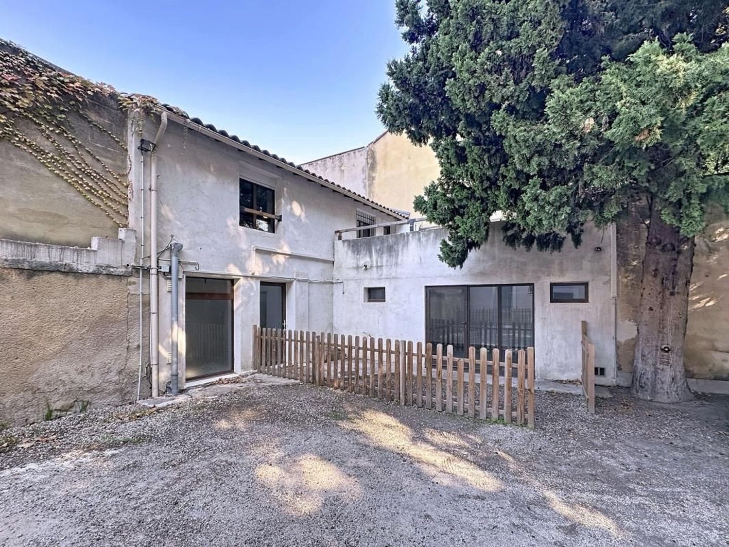 Appartement à vendre, 105m², Avignon