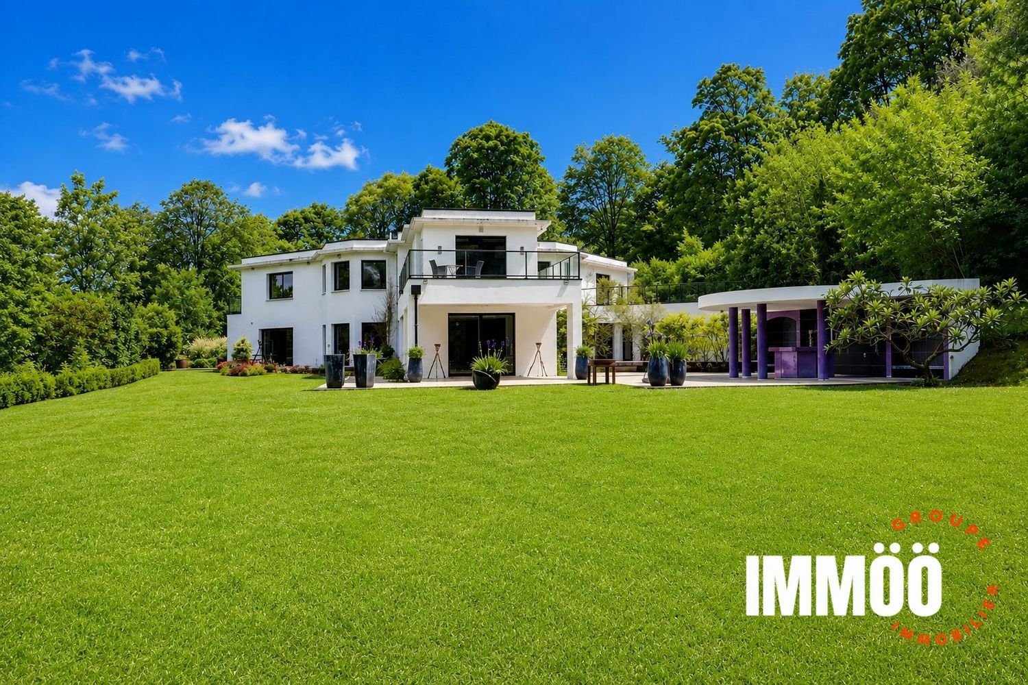 Maison à vendre, 443m², Bihorel