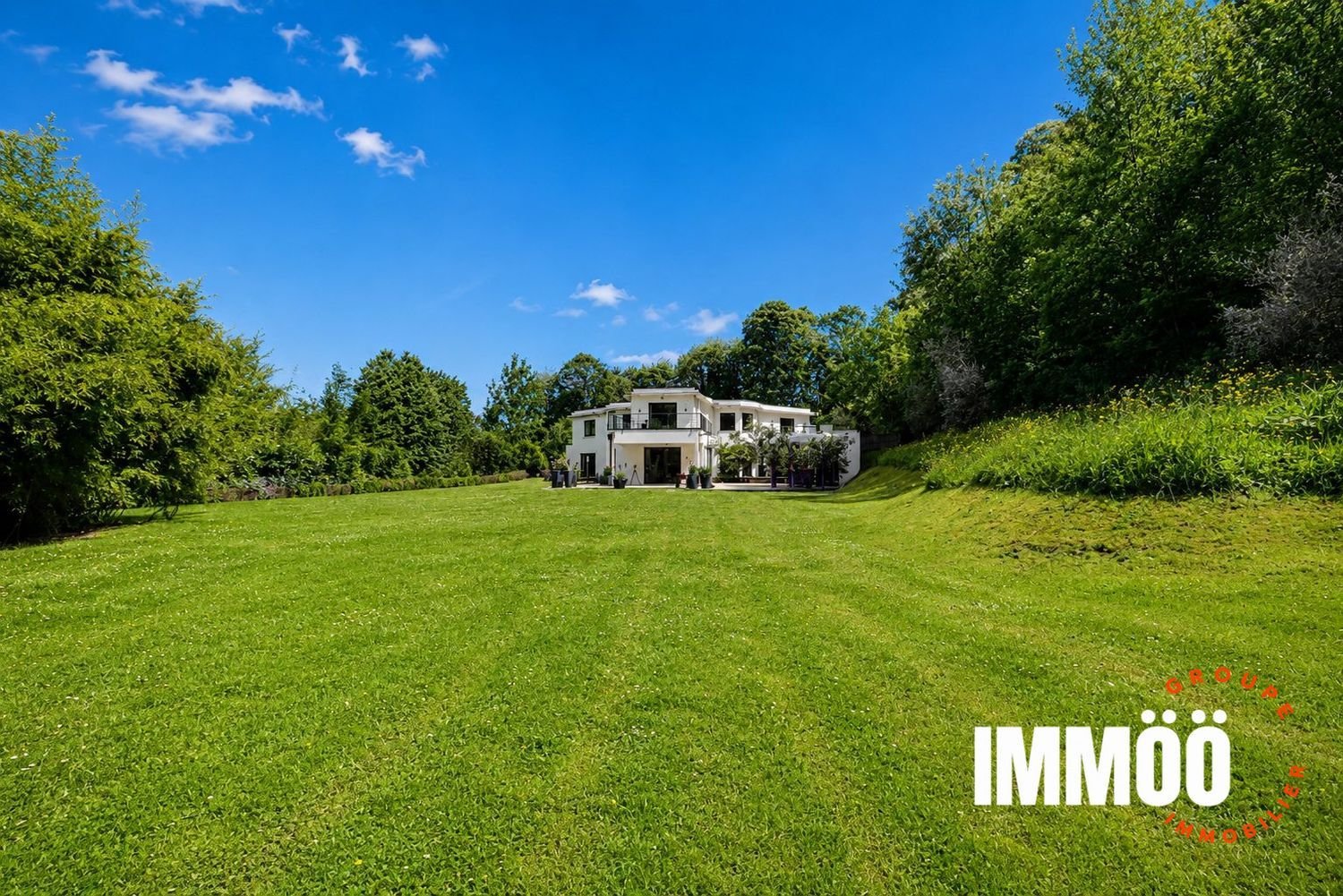 Maison à vendre, 443m², Bihorel