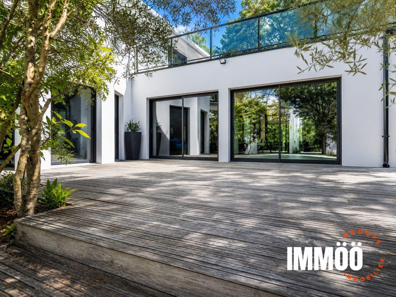 Maison à vendre, 443m², Bihorel
