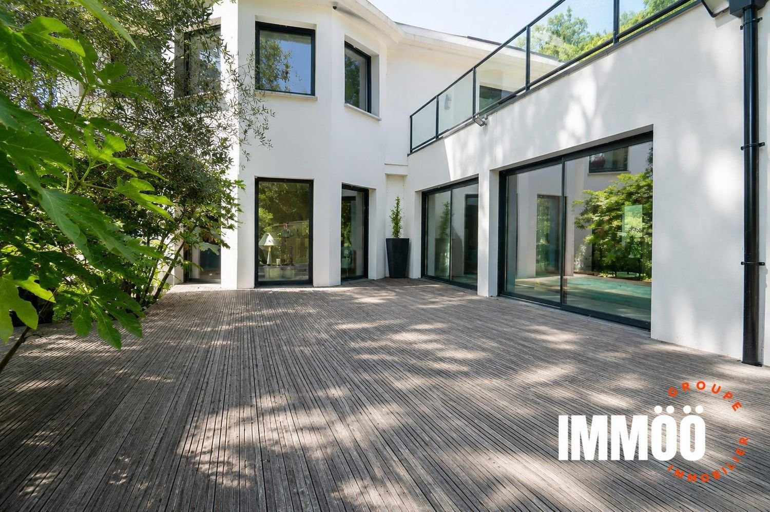 Maison à vendre, 443m², Bihorel