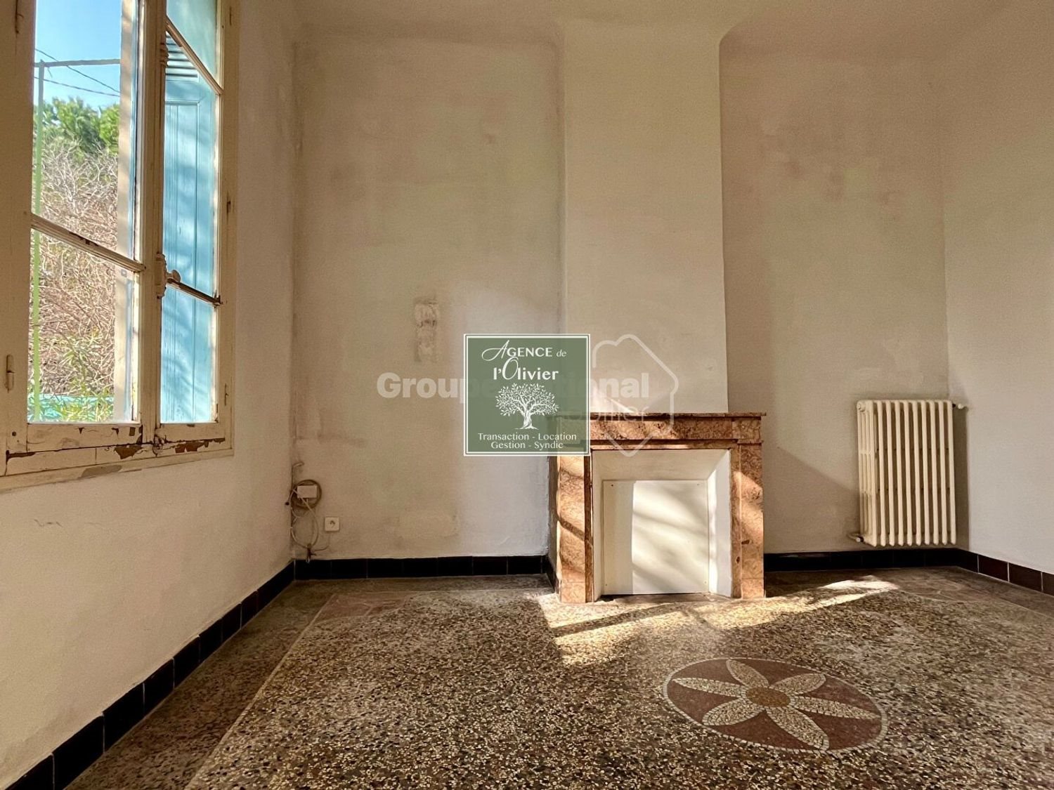 Maison à vendre, 80m², Arles