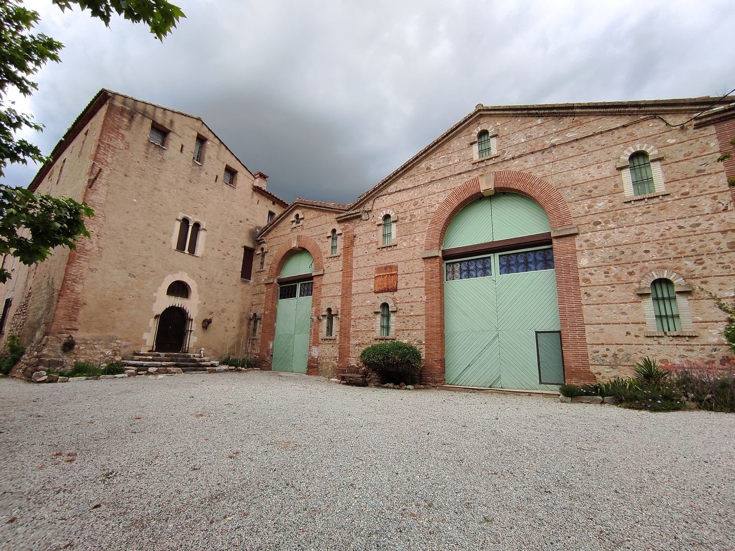 Maison à vendre, 250m², Passa