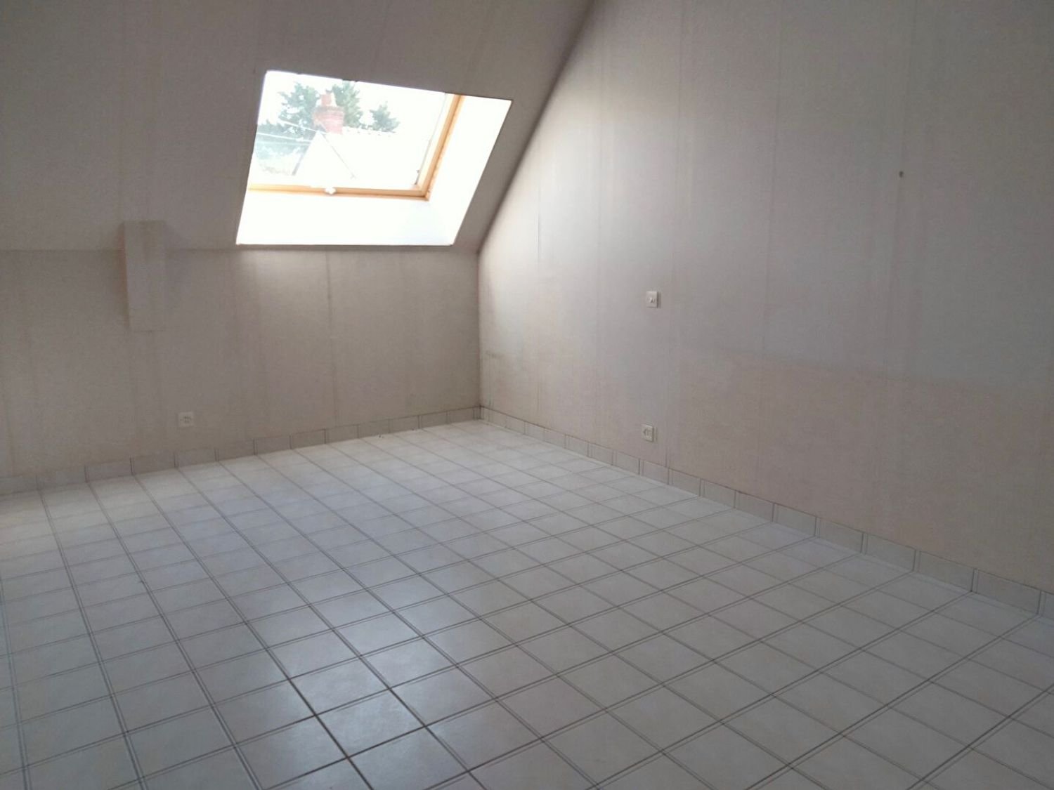 Maison à vendre, 150m², La Chapelle-sur-Erdre