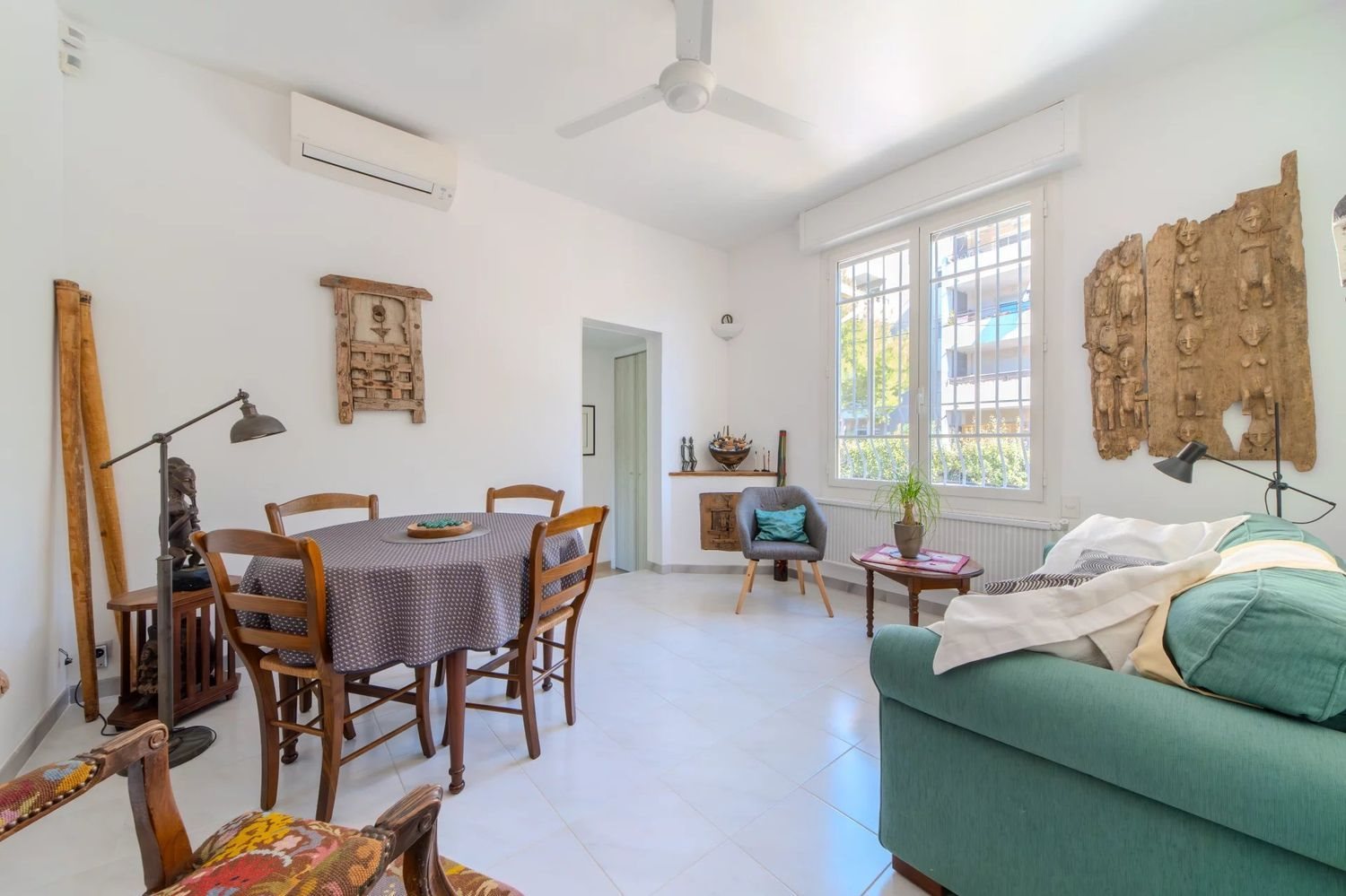 Maison à vendre, 114m², Montpellier