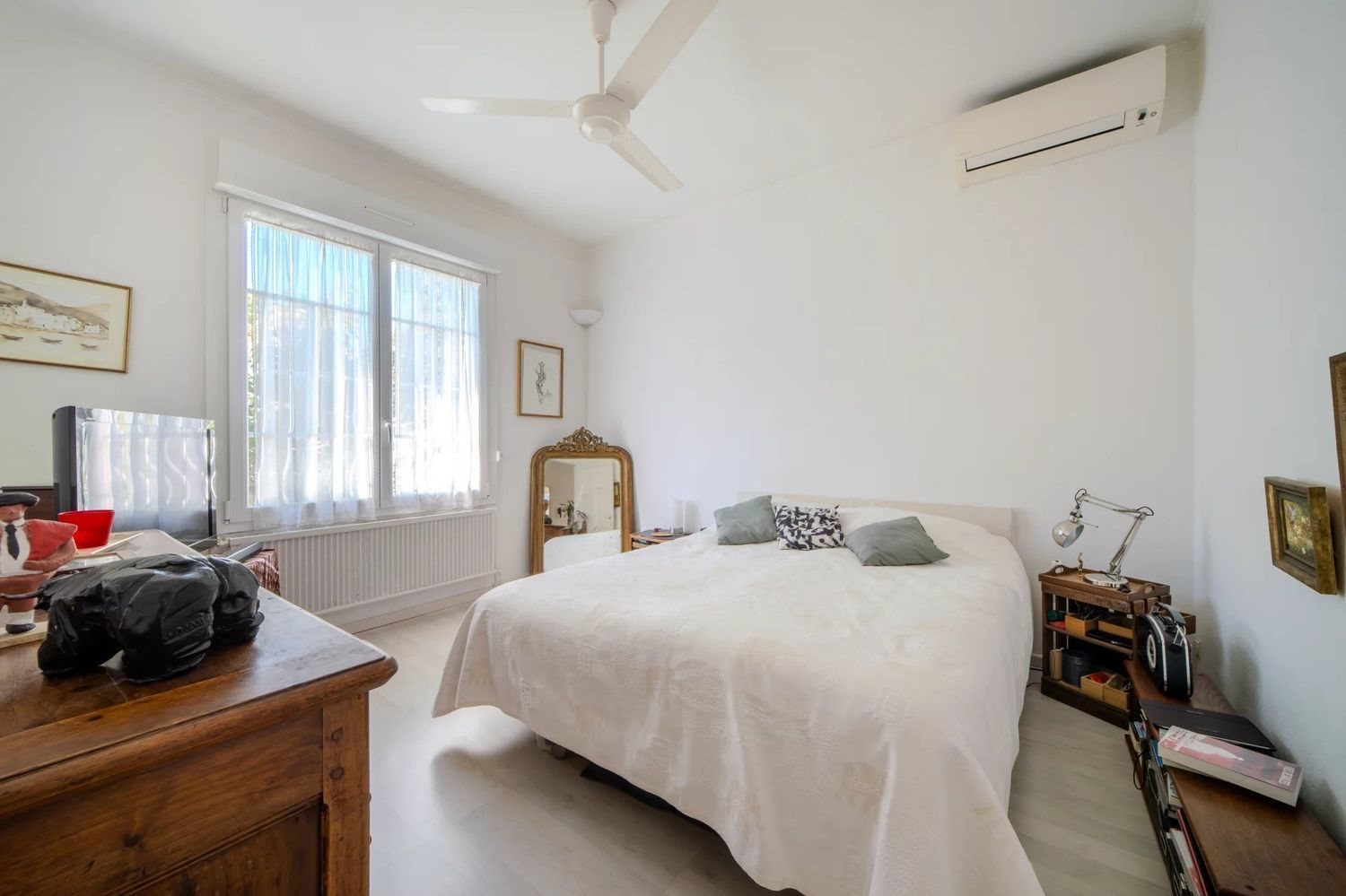 Maison à vendre, 114m², Montpellier