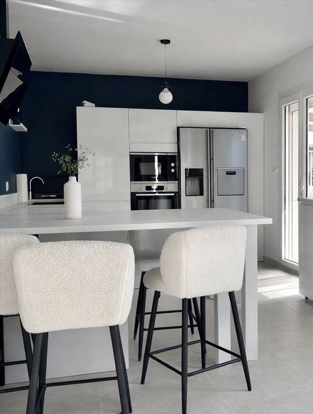 Maison à vendre, 153m², Saint-Rambert-d'Albon