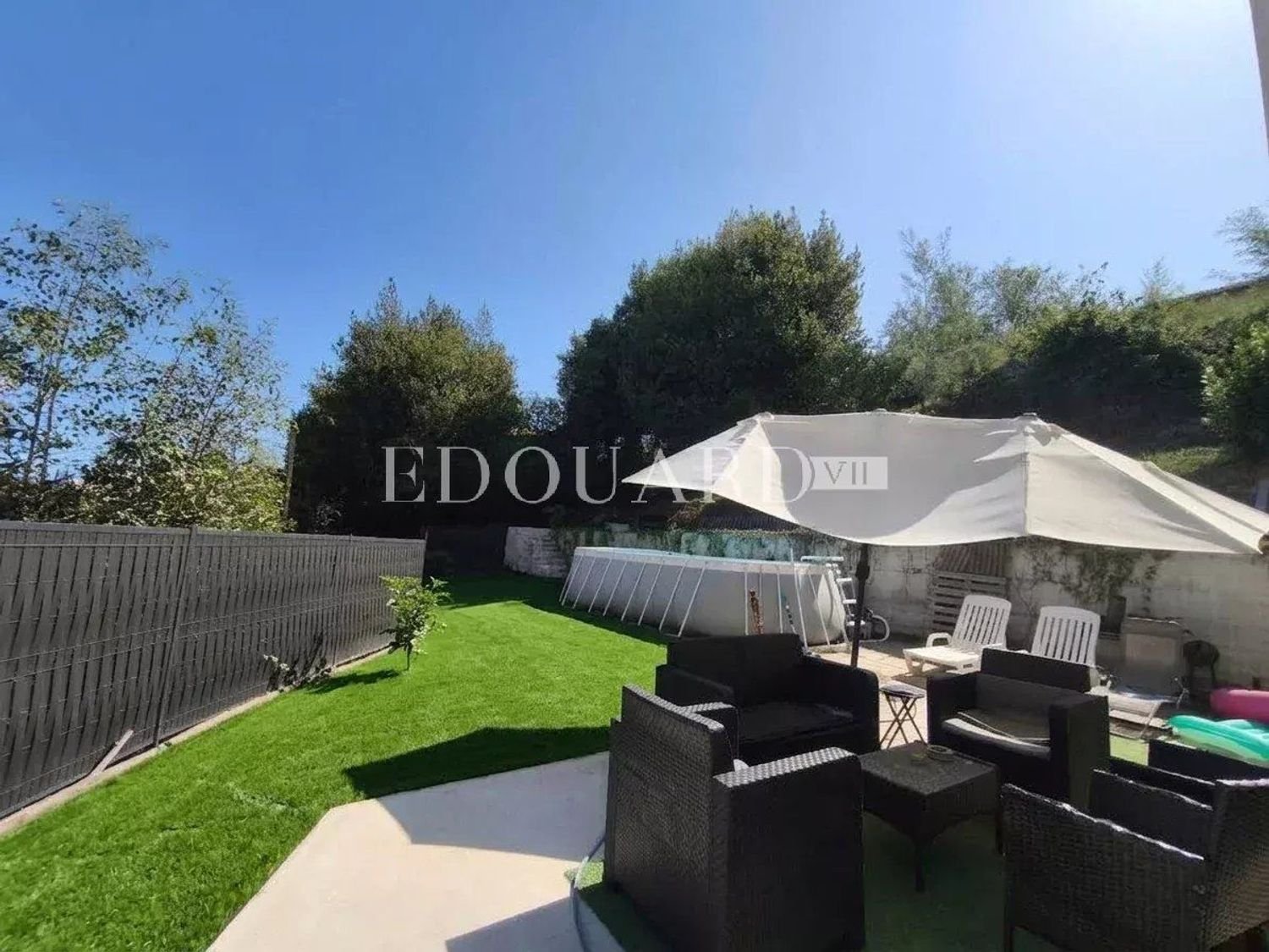 Maison à vendre, 108m², Menton