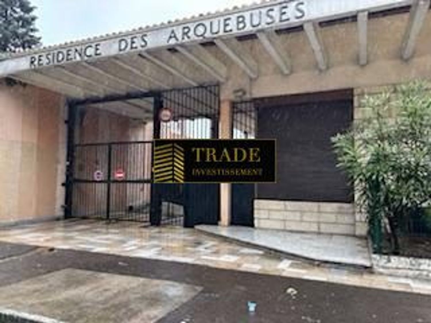 Appartement à vendre, 66m², Les Pavillons-sous-Bois