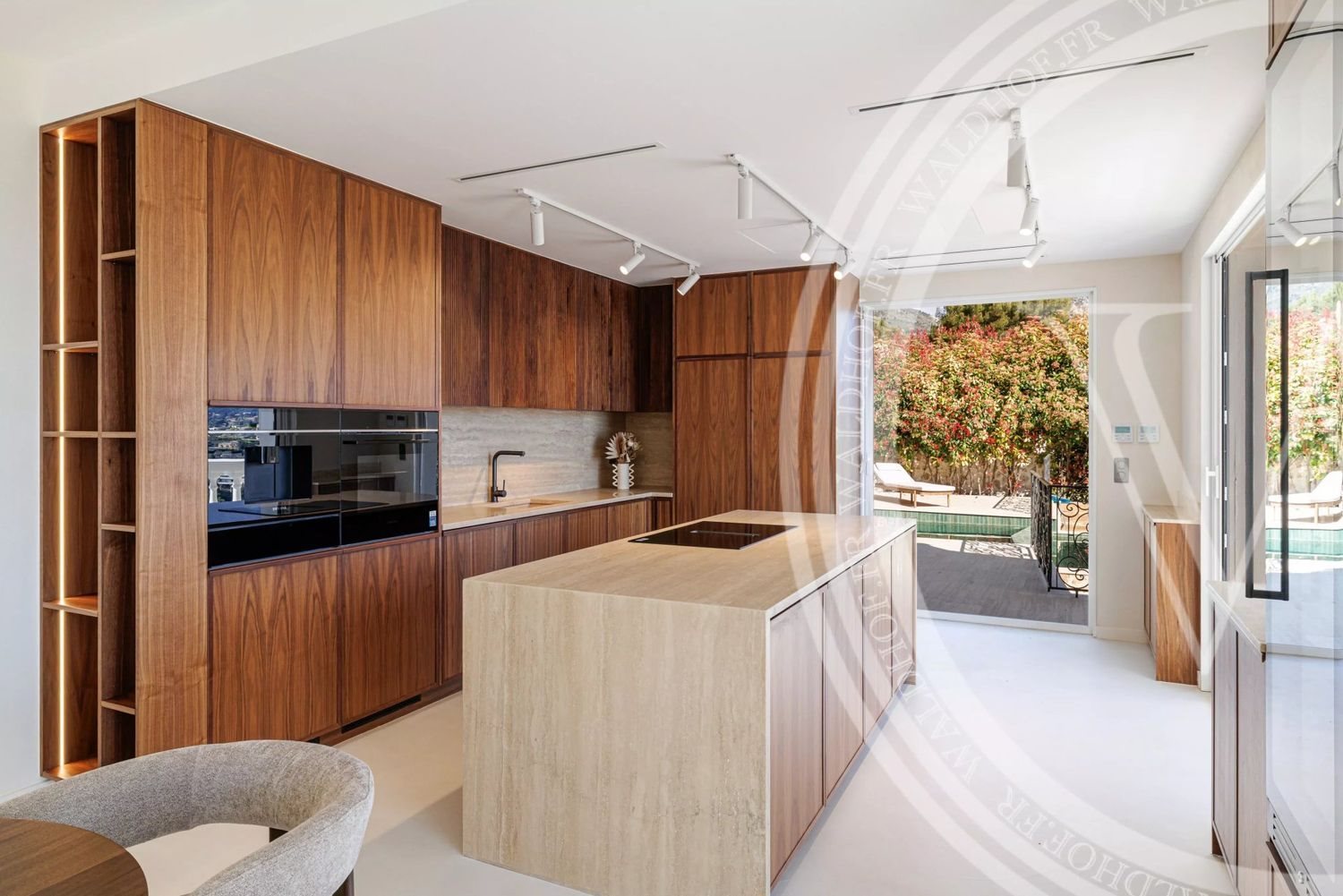 Maison à vendre, 355m², Roquebrune-Cap-Martin