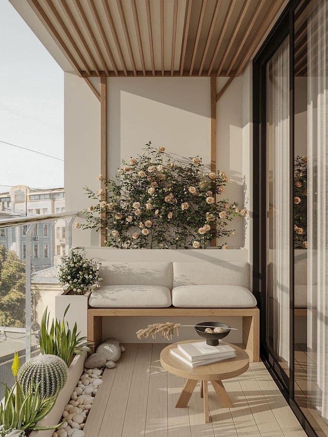 Appartement à vendre, 84m², Vénissieux