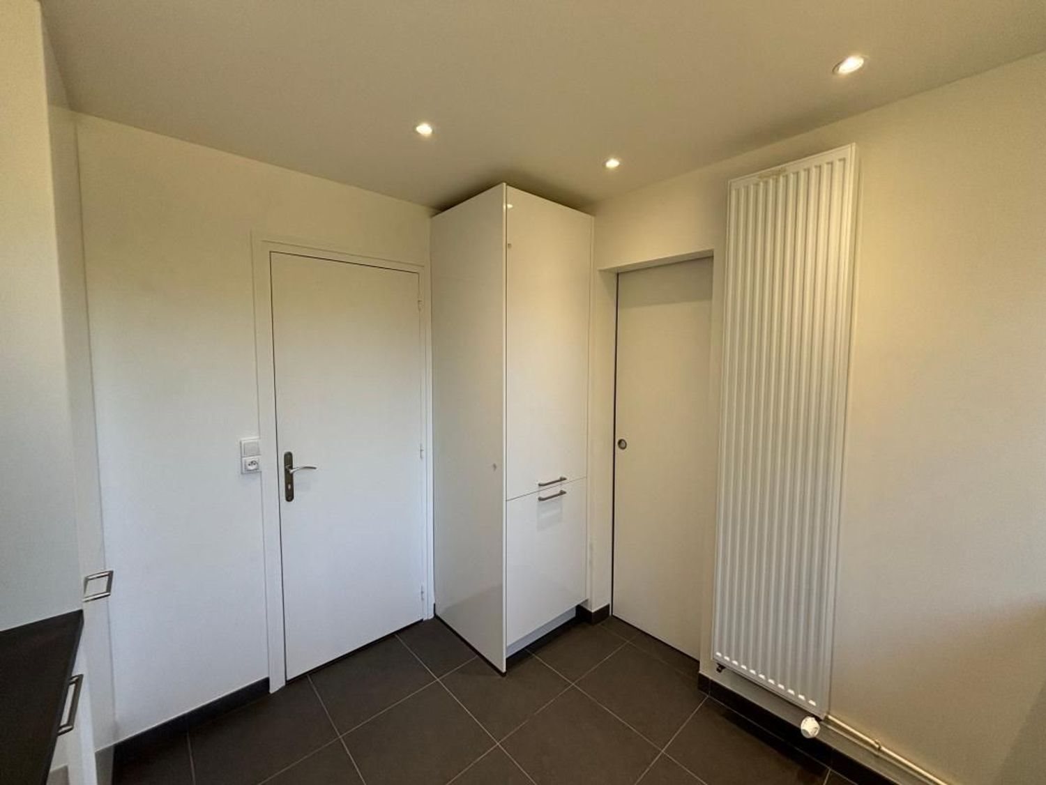 Appartement à louer, 84m², Sceaux