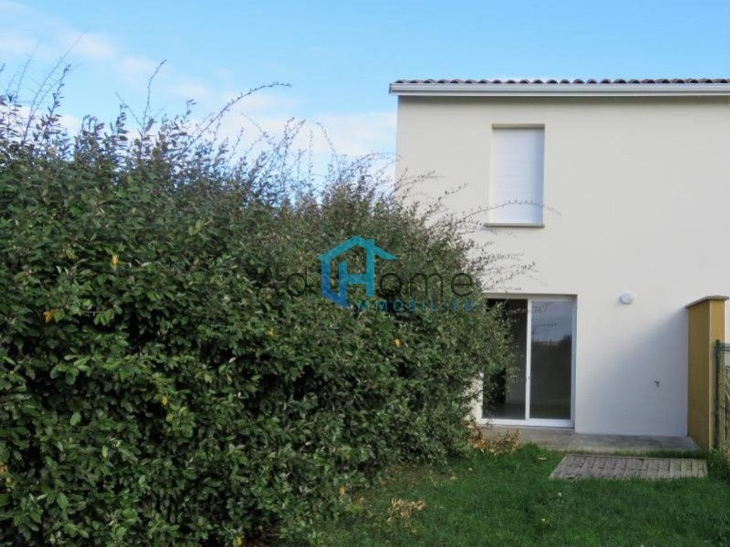 Maison à vendre, 70m², Saint-Lys