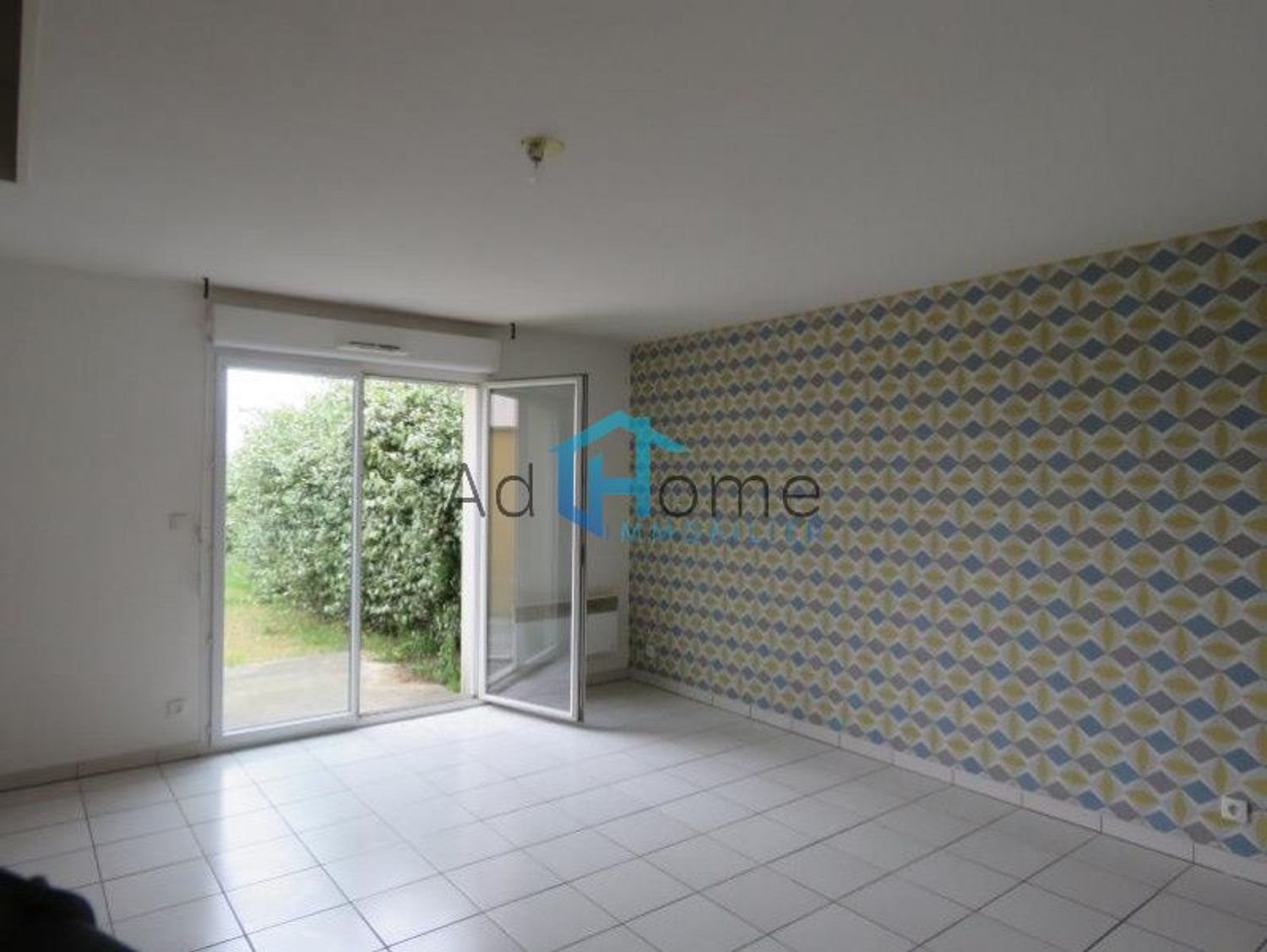 Maison à vendre, 70m², Saint-Lys