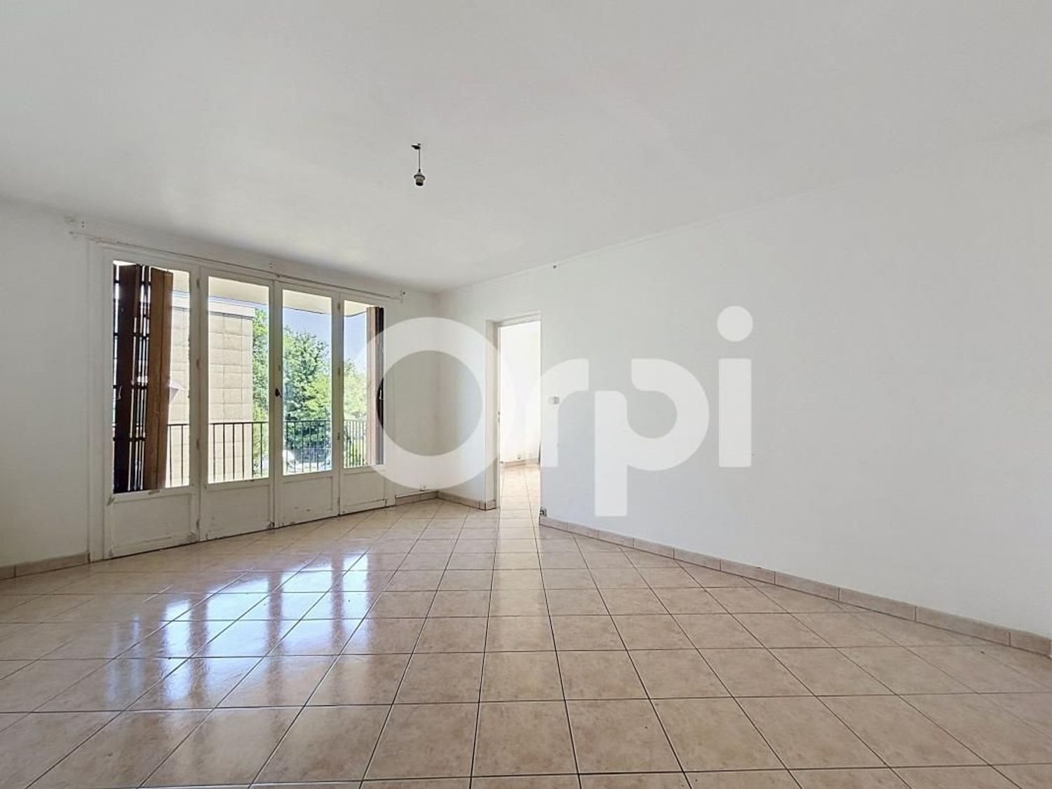 Appartement à vendre, 76m², Montereau-Fault-Yonne