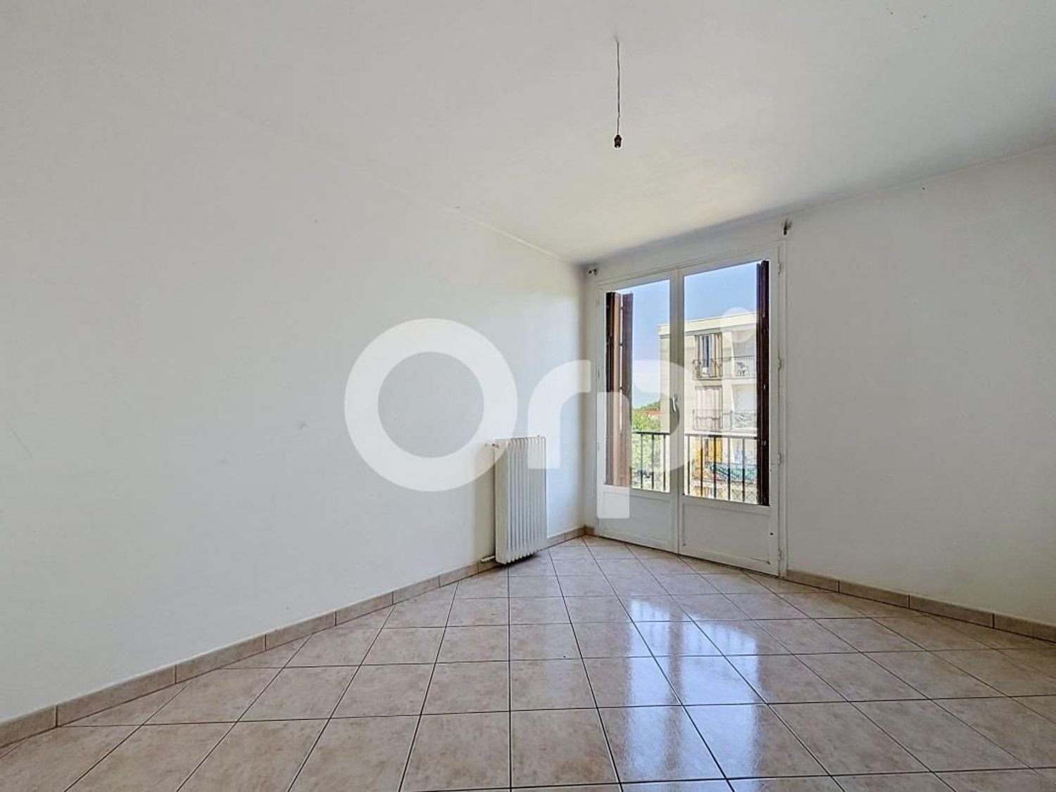 Appartement à vendre, 76m², Montereau-Fault-Yonne